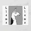 Recherche de tofu cartes postales Drôle