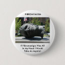 Search for fibromyalgia support buttons Health