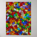 Search for jelly bean art Dessert