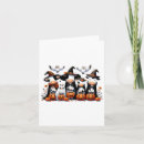 Search for fall owl postcards Bat