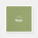 Recherche de mousse serviettes Pour elle