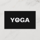 Search for sports massage therapy business cards Meditation