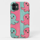 Recherche de assortiment iphone coques Illustration