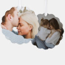 Search for memories ornaments Make it yourself