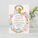 Recherche de montre invitations Pour enfants