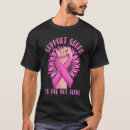 Search for you are not alone clothing Pink