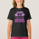 Search for reins tshirts Christian