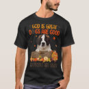 Recherche de saint bernard clothing Grand