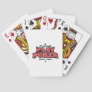 Search for texas holdem Royal flush