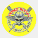 Search for drill instructor stickers Esprit décor