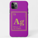 Search for elements iphone cases Cute