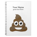 Recherche de emojis carnets Drôle