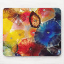 Recherche de verres tapis souris Mousepac
