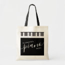 Search for piano teacher gifts Kids