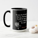 Search for churchill mugs Winston