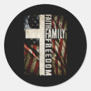Search for dom stickers Usa