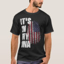 Search for my state United states