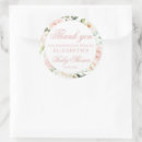Search for blush rose stickers Glitter