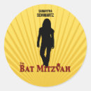 Search for movie stars stickers Fun