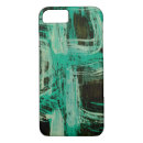 Search for windows iphone cases Abstract