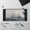 Search for frigate mousepads Sea