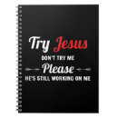 Search for jesus notebooks Saviour
