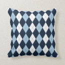 Recherche de jacquard coussins Preppy