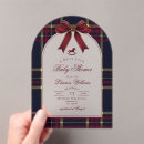 Search for merry invitations Classic