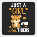 Search for love cats stickers Sweet