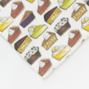 Search for banana blankets Apple