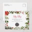 Search for corporate events cards Festive