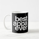 Recherche de coréen tasses Papa