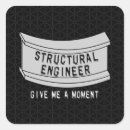 Search for structural stickers Construction