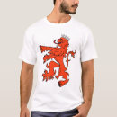 Search for armenia tshirts Vanadzor