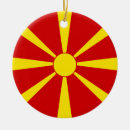 Search for europe round ornaments Country