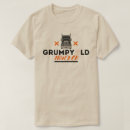 Search for big rig clothing Truck driver