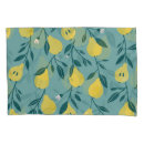 Search for yellow pillowcases Background