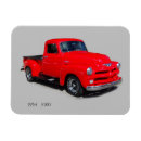 Recherche de camionnette magnets Voiture