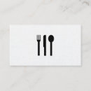 Search for sandwich shop business cards Diner