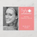 Recherche de grosse fille cartes postales Mignon