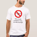 Recherche de guantanamo tshirts Obama