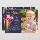 Recherche de ice cream party invitations Pour tous