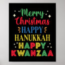 Recherche de pour kwanzaa posters Donald