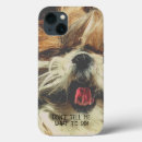 Search for tongue iphone cases Dog