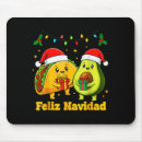 Search for feliz mousepads Xmas discount codes