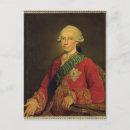 Recherche de 1777 cartes postales Portrait