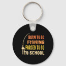 Search for fisherman funny keychains Ocean