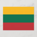 Search for lithuania flag postcards Lithuanian
