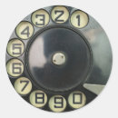 Search for phone number stickers Rotary