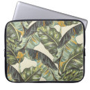 Recherche de motif de banane coques Feuille